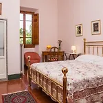 Willa Tuia - Your Serene Getaway In Tuscany *