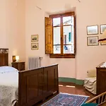 Tuia - Your Serene Getaway In Tuscany Willa *