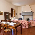 Tuia - Your Serene Getaway In Tuscany * Poggio Alla Croce