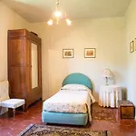 Willa Tuia - Your Serene Getaway In Tuscany *