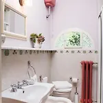 Tuia - Your Serene Getaway In Tuscany Poggio Alla Croce