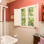 Tuia - Your Serene Getaway In Tuscany * Poggio Alla Croce