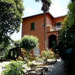 Tuia - Your Serene Getaway In Tuscany * Poggio Alla Croce