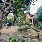 Tuia - Your Serene Getaway In Tuscany