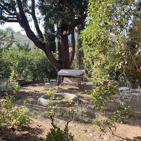 Tuia - Your Serene Getaway In Tuscany *